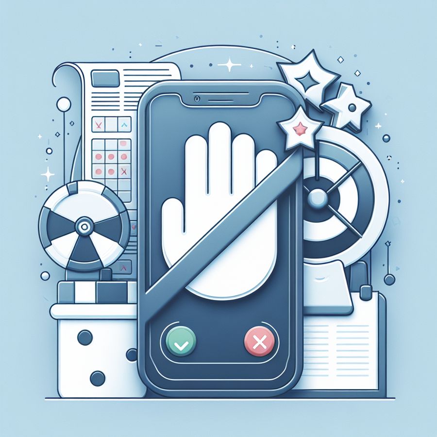 Bahis Sitelerinde Hesap Askıya Alma Nedenleri ve Çözümler