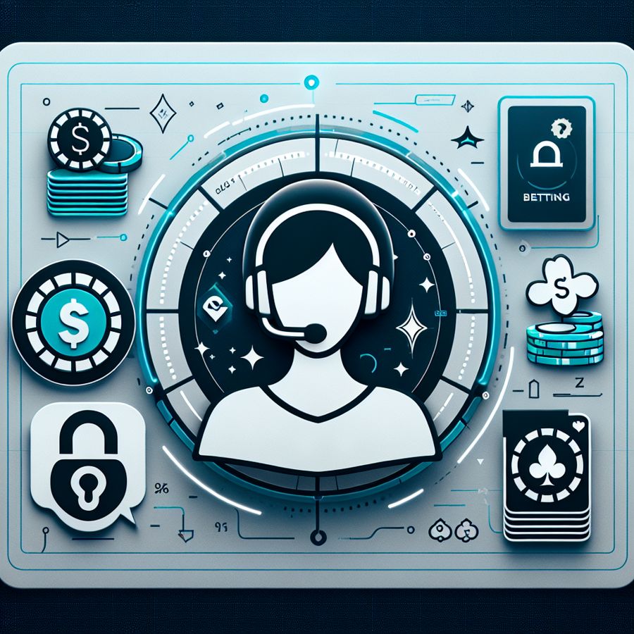 Milanobet Canlı Destek ile Hızlı ve Güvenli Kimlik Doğrulama