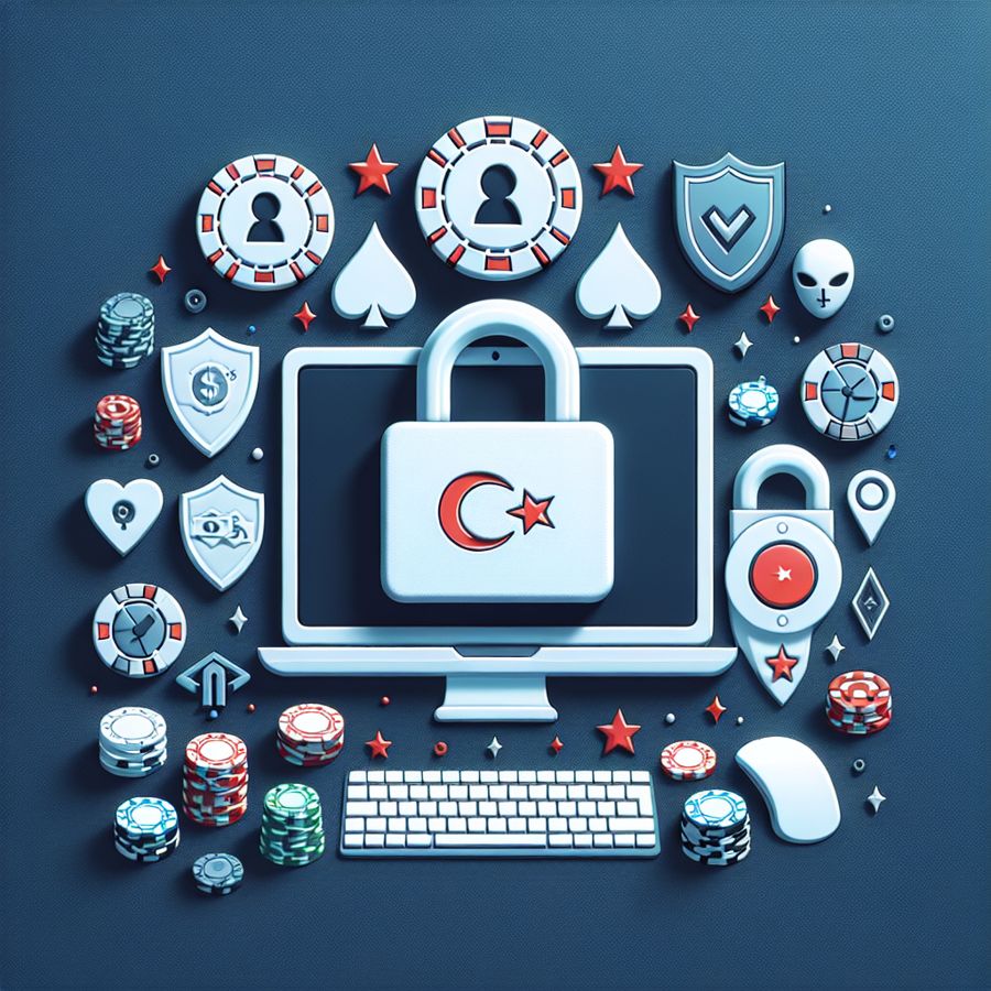 VPN ile Bahis Güvenli mi? Milanobet'ten Risk ve Gerçekler